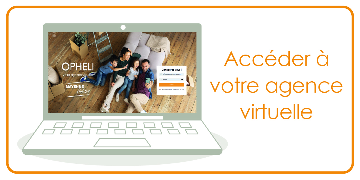 Bouton - Accéder à votre agence virtuelle-01