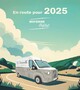 bonne année 2025 2