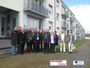 Réception travaux Craon Pasteur 03-2016